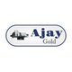 ajaytools123
